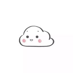  头像我又不是保温杯凭什么要一直为你保持着原有的热情