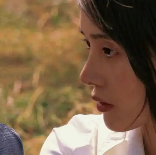 cpdd单身狗速来情头已为你备好 cpdd单身狗速来情头已为你备好