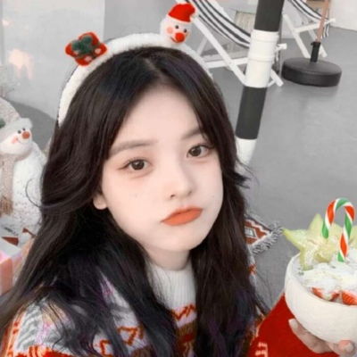  女生头像祝你我百事可乐,万事女生头像我要个性网