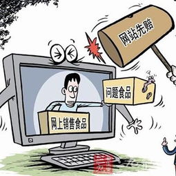  杭州富阳三举措推进网络订餐市场规范化