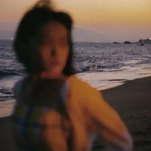 01.04值得分享的高质量温柔文案. 01.04值得分享的高质量温柔文案.