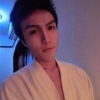  就算千年我也愿意等