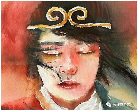  2018年十二生肖年度关键词