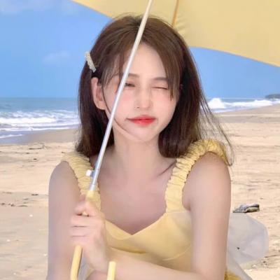  精致好看的漂亮女生头像,微信精致女头像超好看