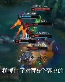  英雄联盟s8总决赛ig,fnc谁主争锋