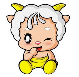  12生肖10月运势羊