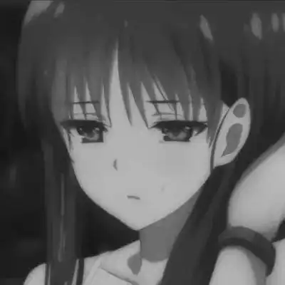 动漫头像大抵知心有庭树亭亭一如你风致 动漫头像大抵知心有庭树亭亭一如你风致