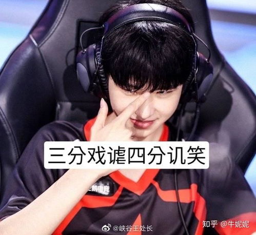 王者荣耀职业联赛kpl联赛职业选手一诺是什么样的地位