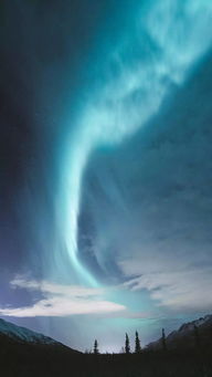  浩瀚星空