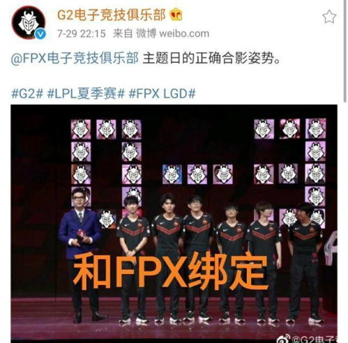 g2战队头像tes