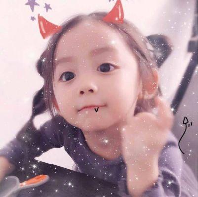  proxifier代理失败原因python分析http代理报错问题