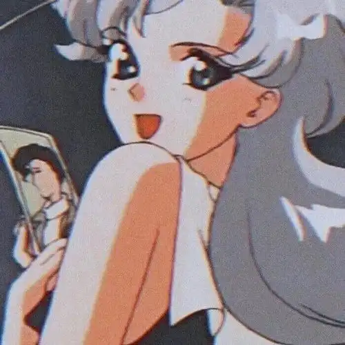  头像冒险又没有年龄限制