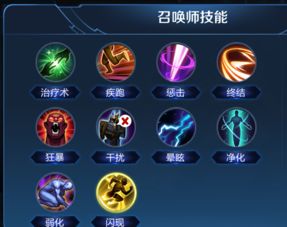  情人节英雄皮肤归来召唤师技能也是一段凄美的爱情故事