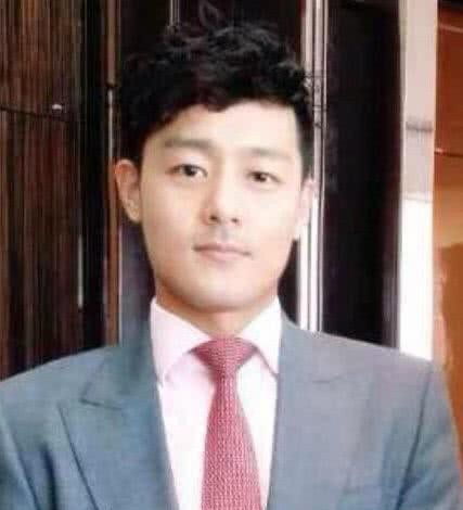  拥6亿物业的全智贤减租2个月帮助租客此前已捐58万元