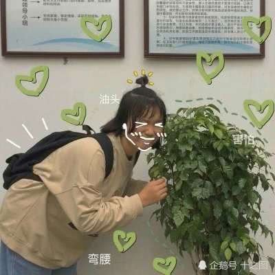  vip霸气女头,欧美风炫酷十足,99的男生超爱的
