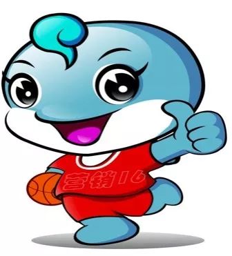  我的青春我的团二