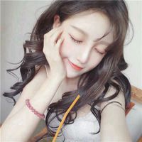  闺蜜搞怪两人头像一人一张微信头像图片大全
