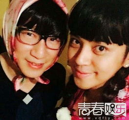  孙红雷嫌罗志祥女装丢人与姚晨互动不避嫌曝出轨内情