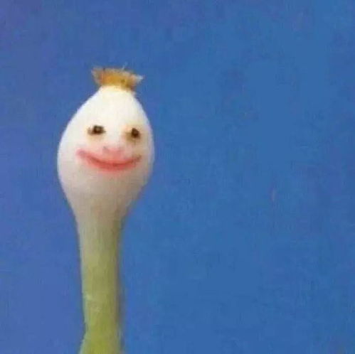  是谁在偷看你