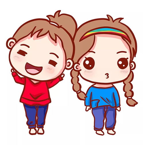  女子去医院探望生病闺蜜,随手拿起闺蜜手机,无语一幕发生了