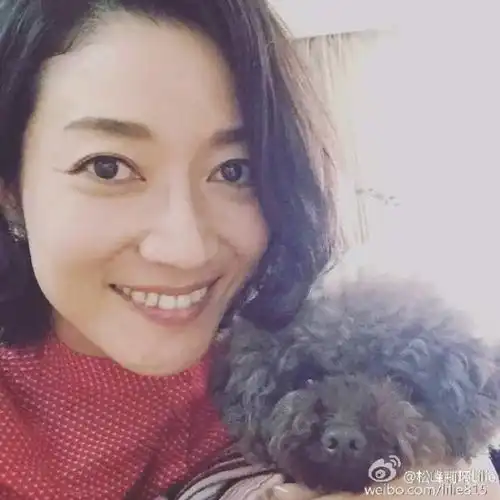  她因刁难胡歌,搭档王凯一炮而红,总演女鬼子的她如今是中国媳妇,最想演中国女人