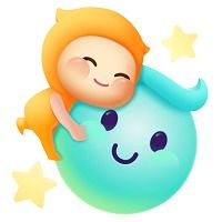  哪款追星app比较火