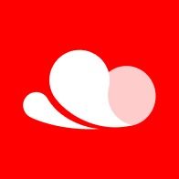  给大家科普一下虎牙直播和平精英直播2024已更新v3.4.1ai回答