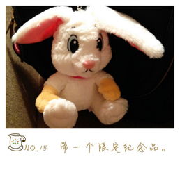  2014樱花季东京大阪京都9日漫游记