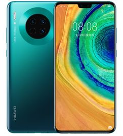  opporenoace两张王牌亮相,华为mate30除了有5g哪点比它强