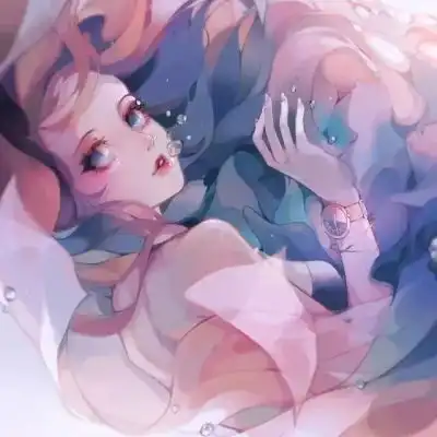 悠悠生死卡通动漫头像我要个性网 悠悠生死卡通动漫头像我要个性网