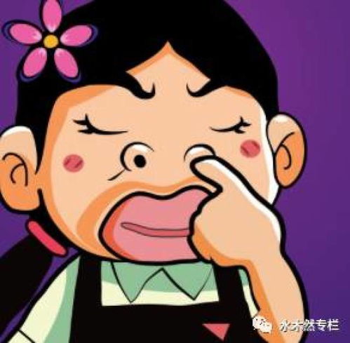  爆料薛之谦事件的前因后果,原来冥冥之中早有注定