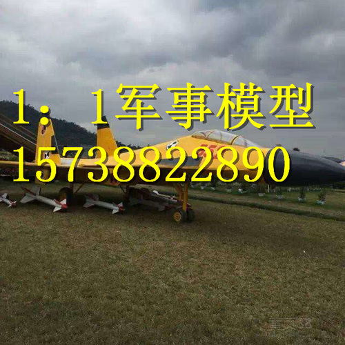  辽阳一比一军事模型出租租赁出售满意在付定金下单