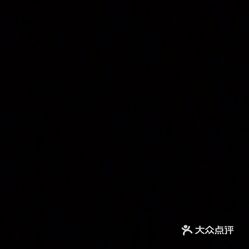  电话,地址,价格,营业时间