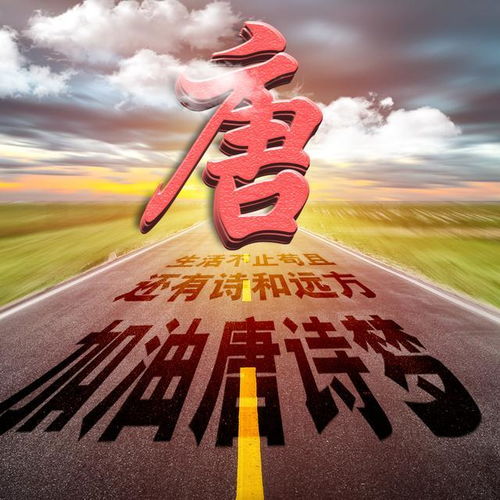  三十款精致大气特效姓氏头像,微信头像,qq头像,