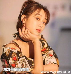  10年前的杨幂有多妖看她拍的百事可乐广告,撩到人腿软