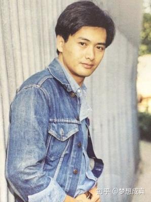  作为男人,你应该有什么