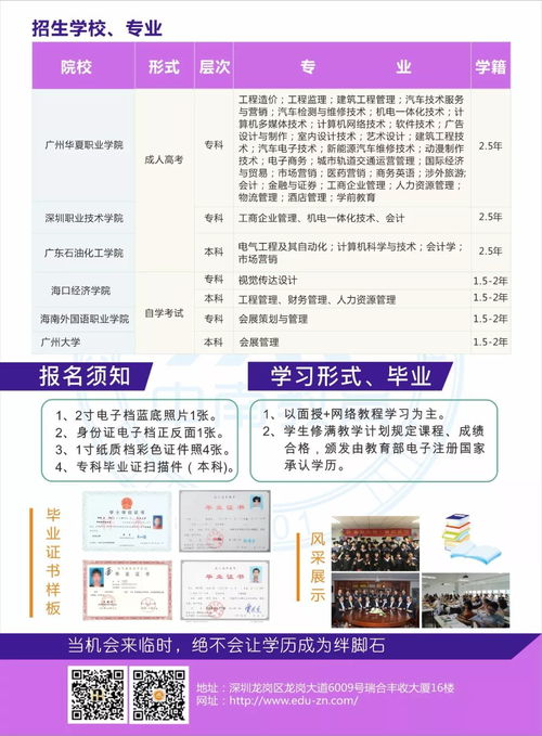  有深度我没什么学历,不也过得好好的
