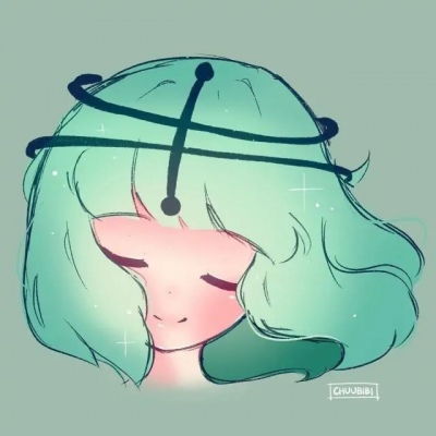 闺蜜十二星座头像大全