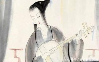  杨玉环到底有什么本事,能把唐玄宗迷得神魂颠倒临死前揭露真相