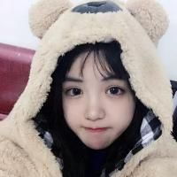  qq头像女生吊带性感没有实力就别有脾气