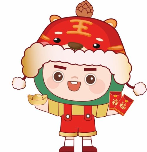  有一种年味,叫坚守