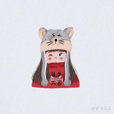  有哪些珍藏已久的情头
