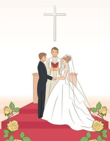  婚庆图便宜受一万点暴击省消协提醒还是找个靠谱的吧