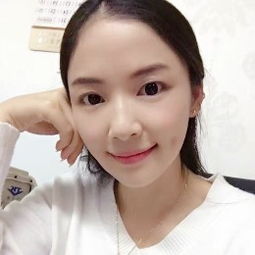  小七月3的房东专页未开通