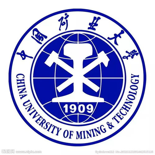  回访帮推丨中国矿业大学以国为姓,以矿为名