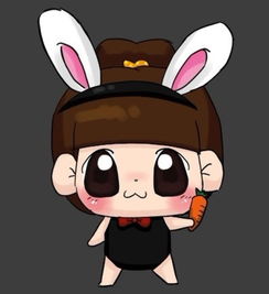  小q