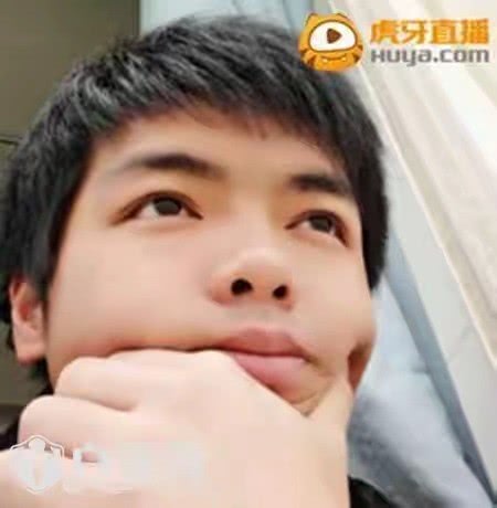 虎牙直播头像怎么换文森