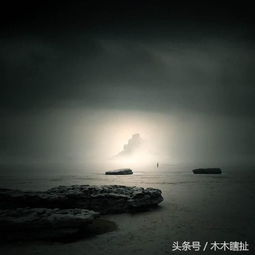  心理学高智商人群所不为人知的痛苦,看完这些你还羡慕他们么