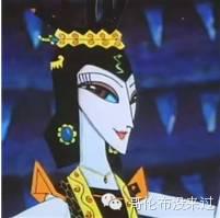  还我甄嬛孙俪甄嬛传难超越芈月遭吐槽