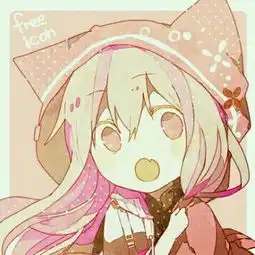  求下列图的全一套图,谢谢